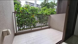 Archipelago (D16), Condominium #494562991